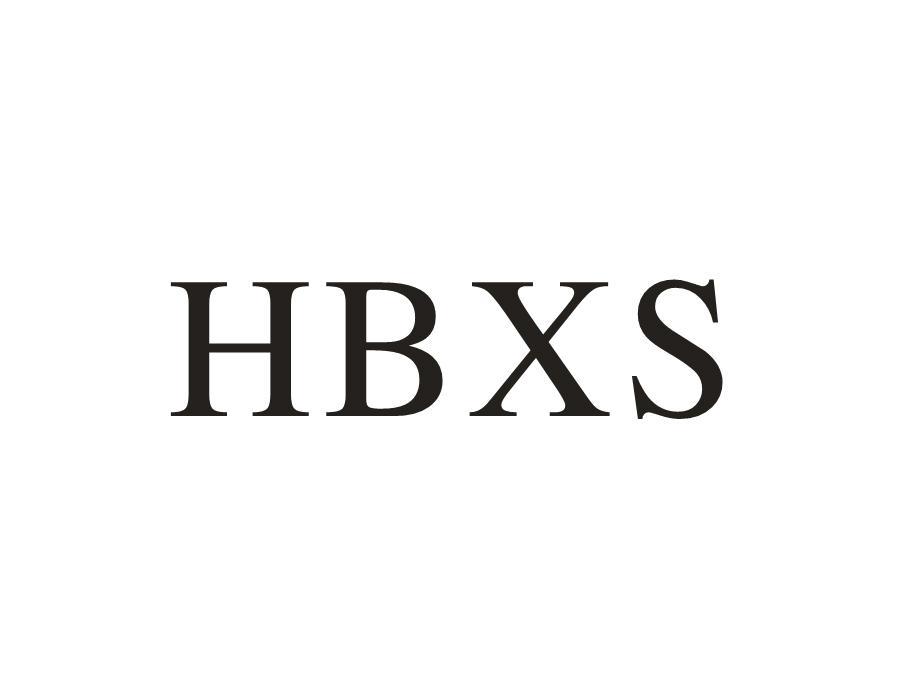 HBXS