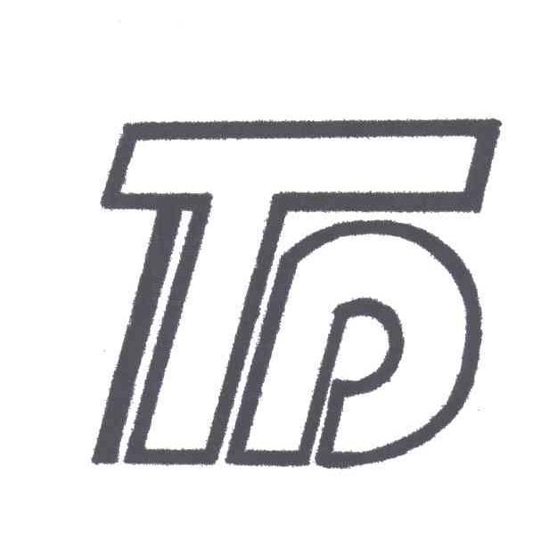 TP