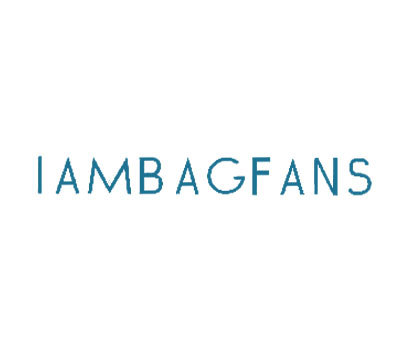 IAMBAGFANS