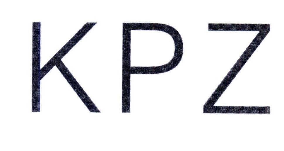 KPZ