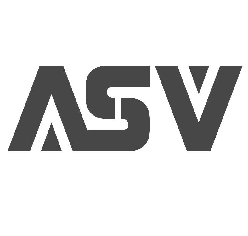 ASV