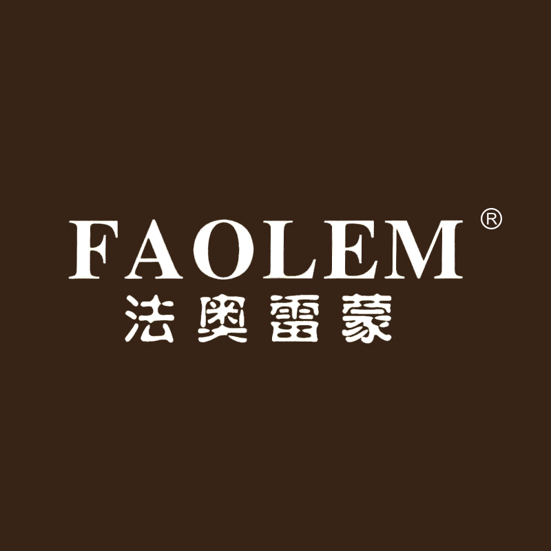 法奥雷蒙;FAOLEM