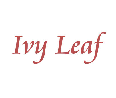 IVY LEAF