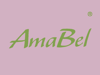 AMABEL