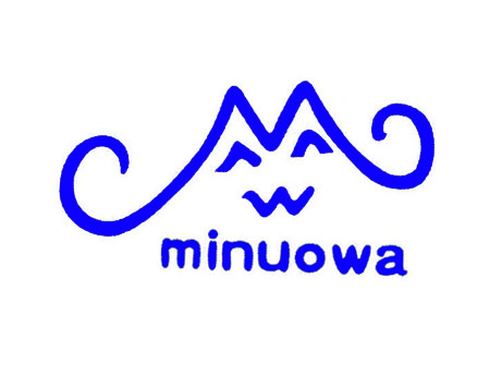 MINUOWA