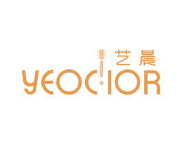 艺晨 YEOC·IOR