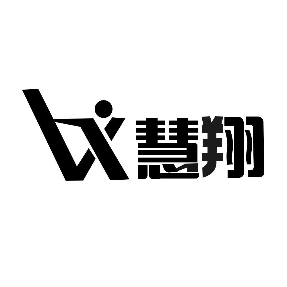 慧翔 VX