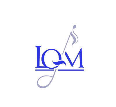 LQM