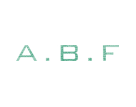 A.B.F