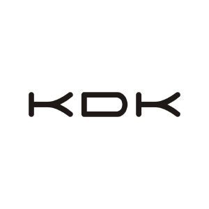 KDK
