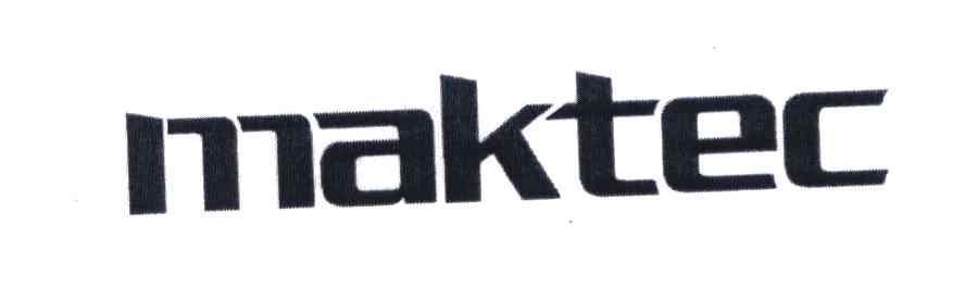 MAKTEC