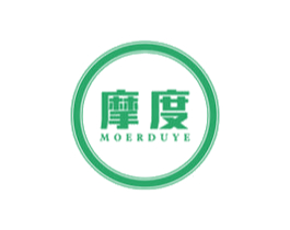 摩度 MOERDUYE