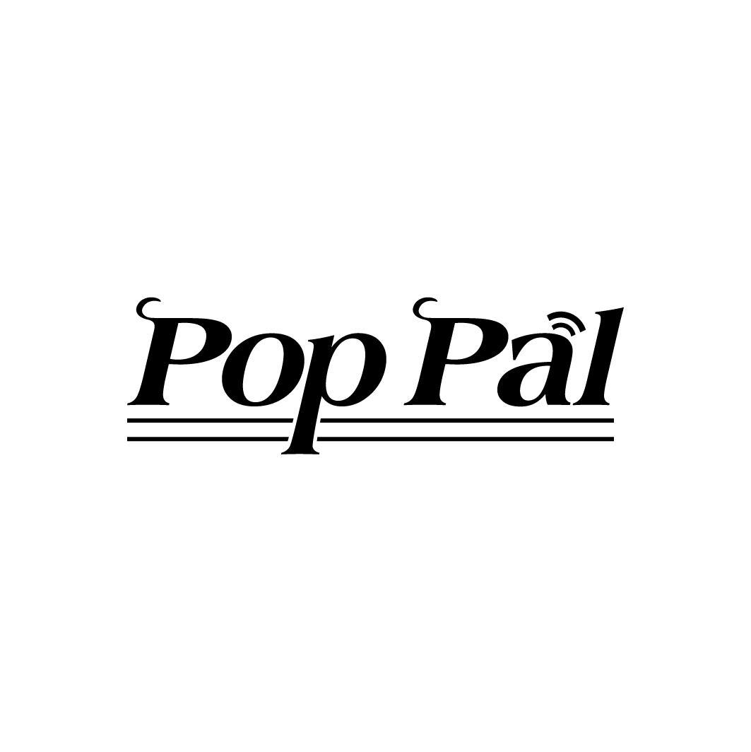 POP PAL