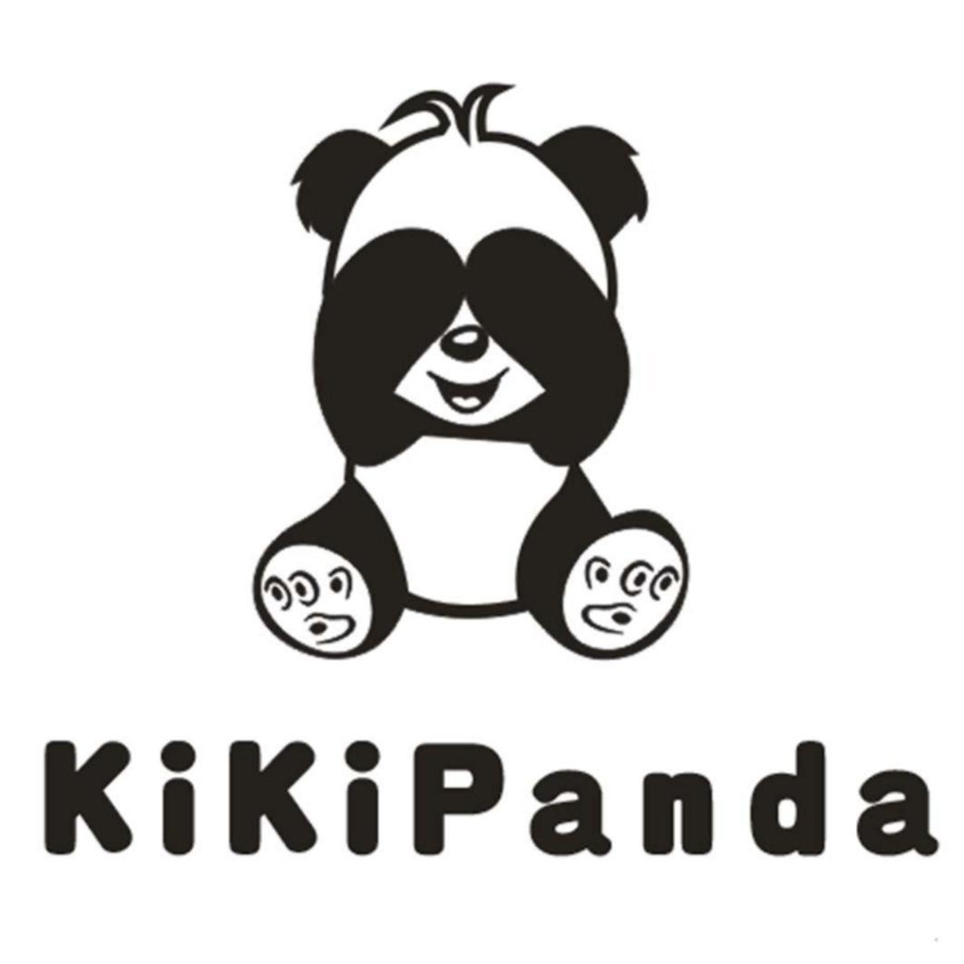 KIKIPANDA