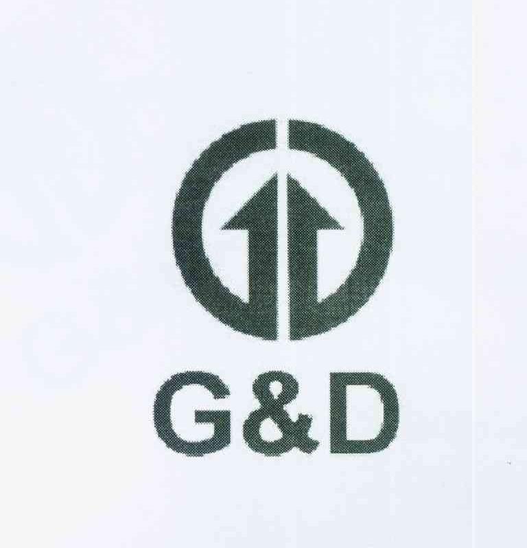 G&D