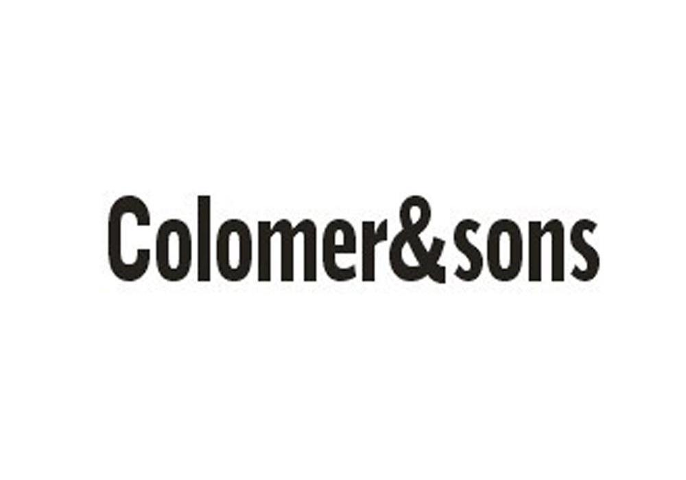 COLOMER&SONS