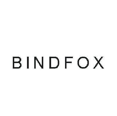 BINDFOX