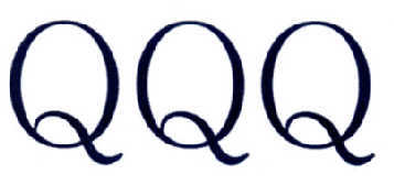 QQQ