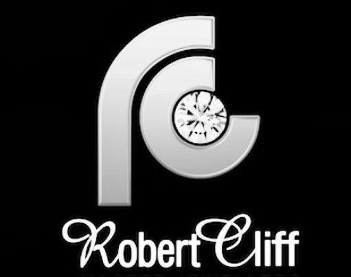 ROBERT CLIFF