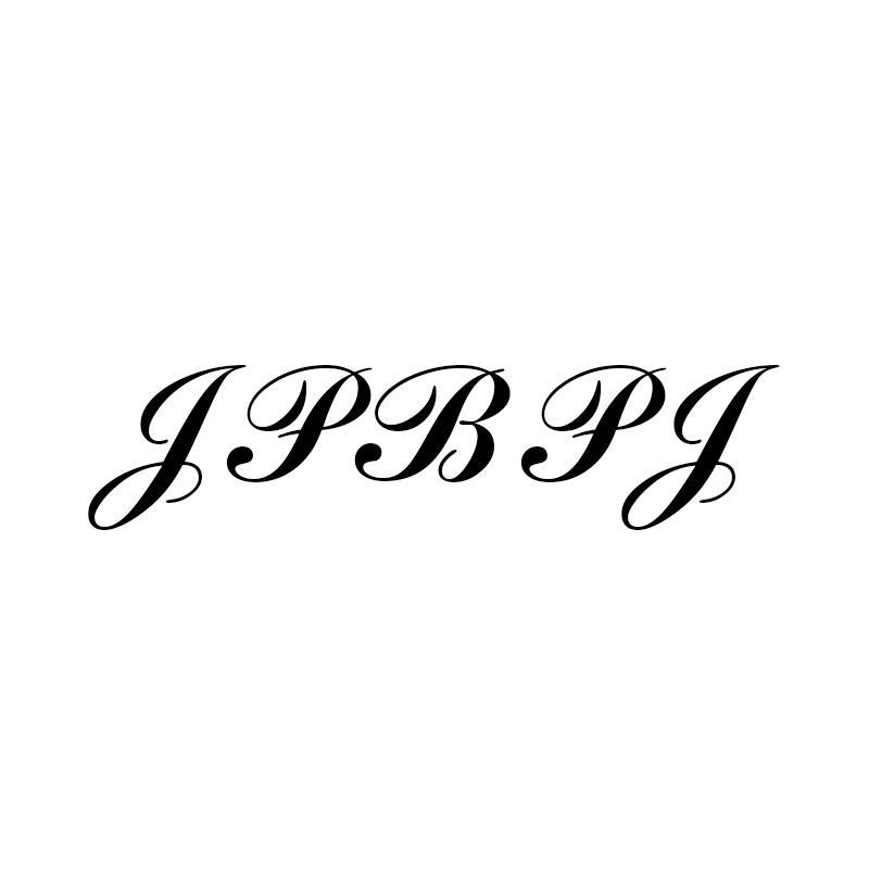 JPBPJ