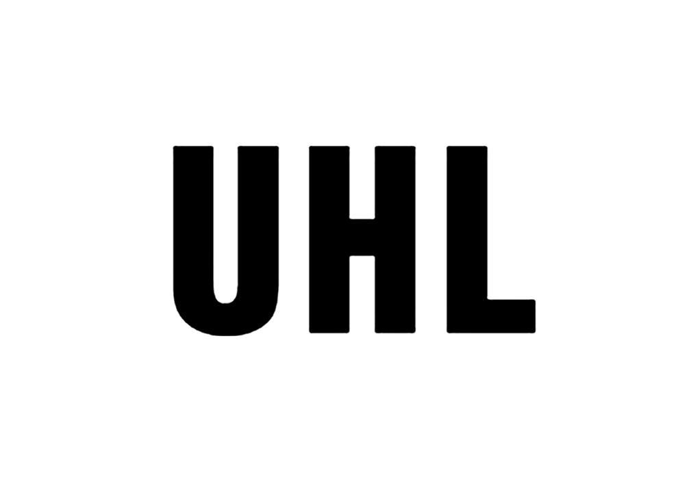 UHL