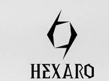 HEXARO