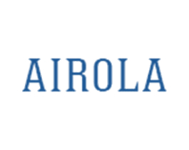 AIROLA