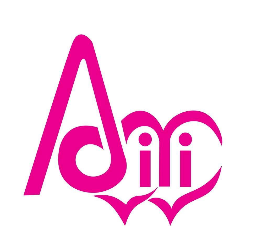 AIYI