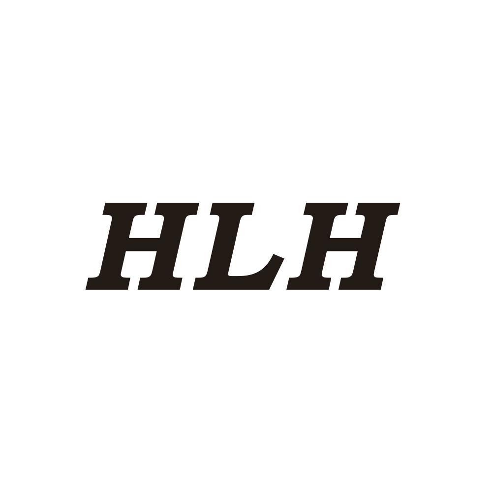 HLH