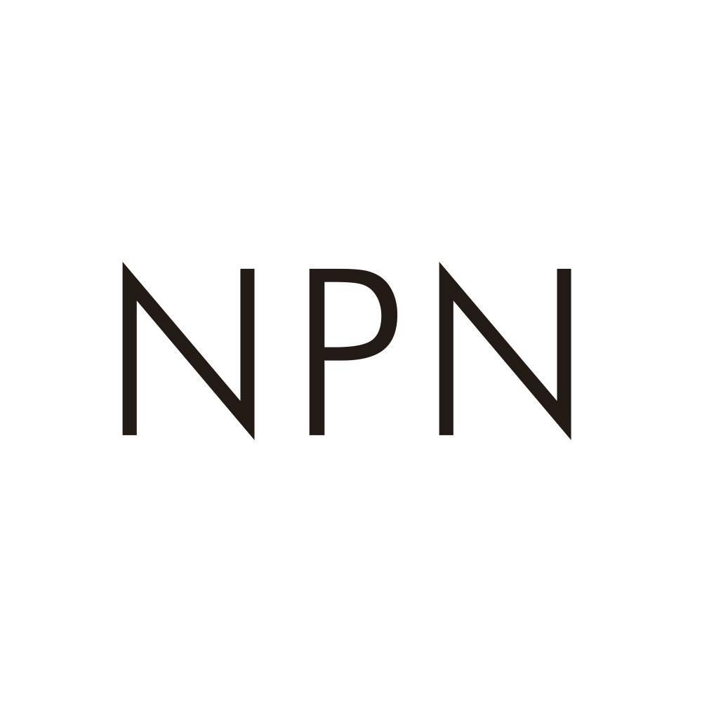 NPN