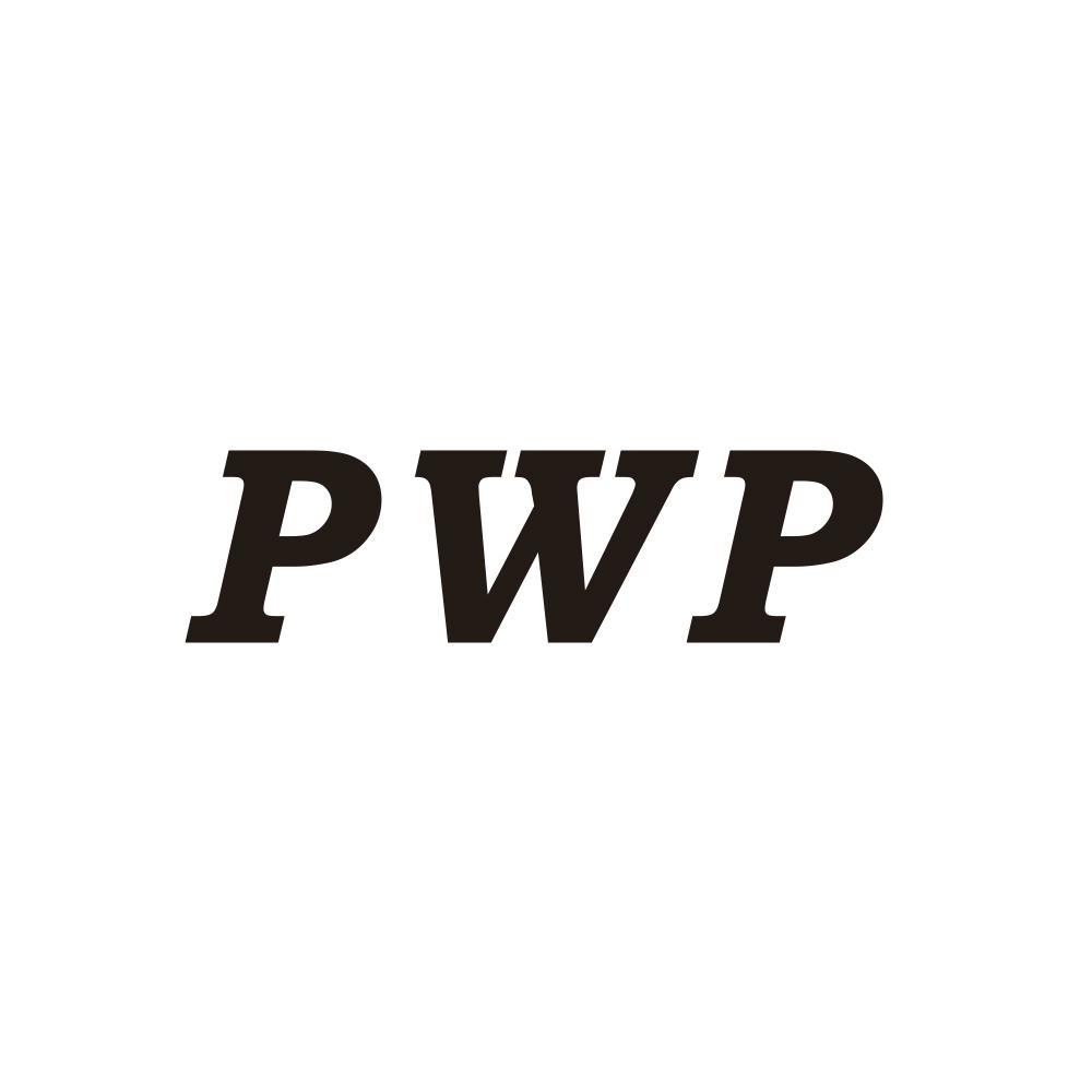 PWP