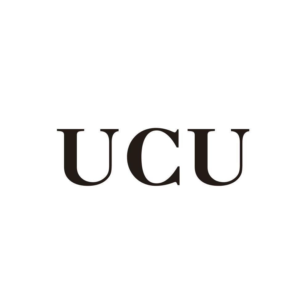 UCU