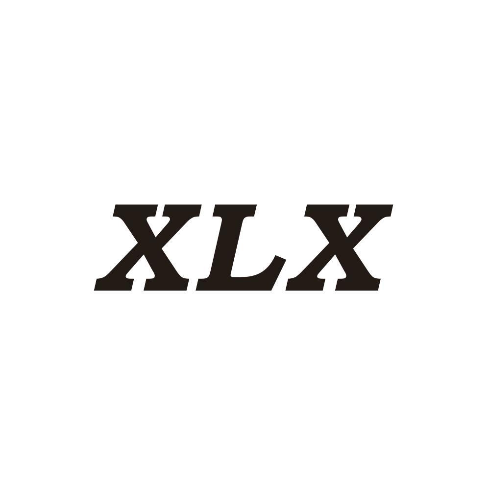 XLX