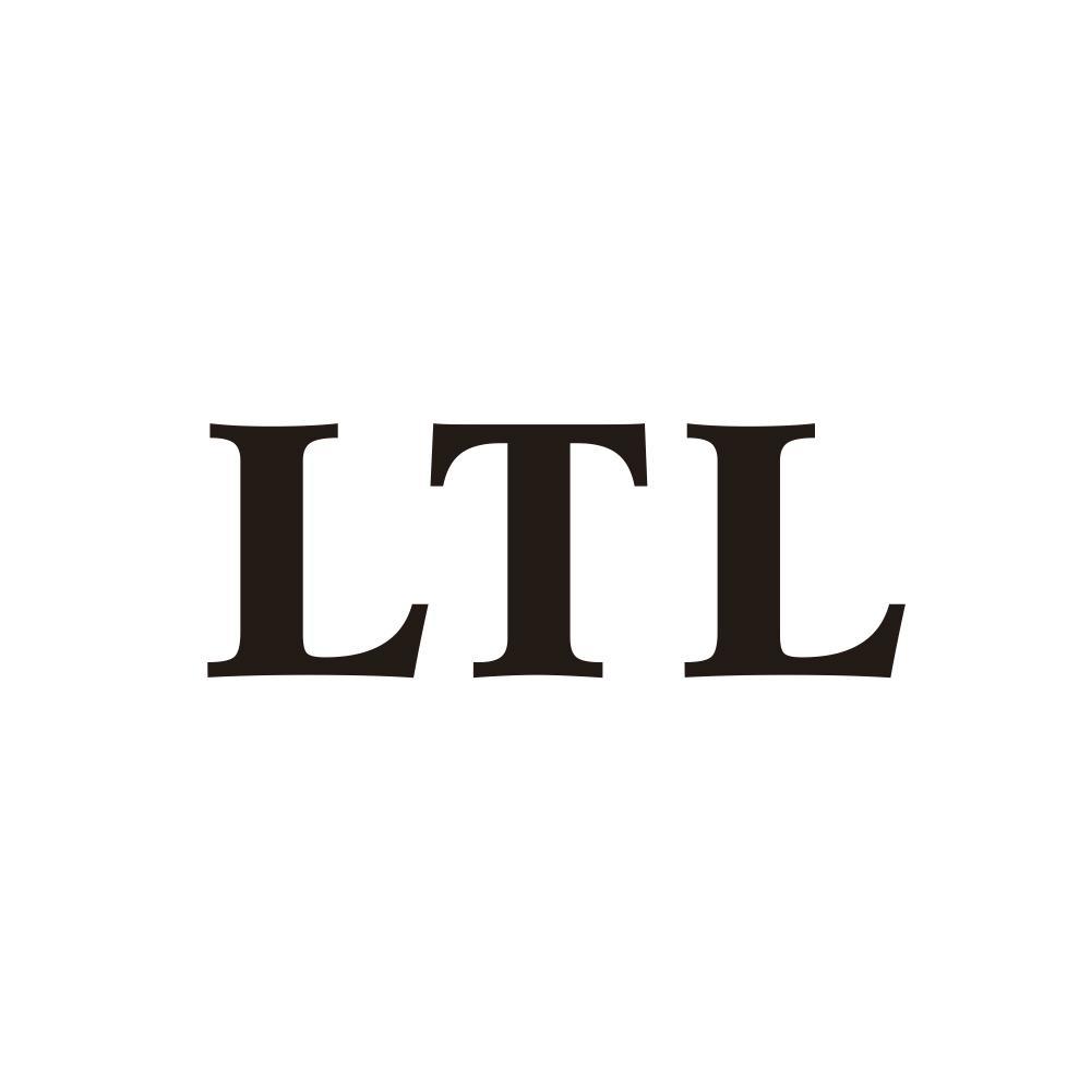 LTL