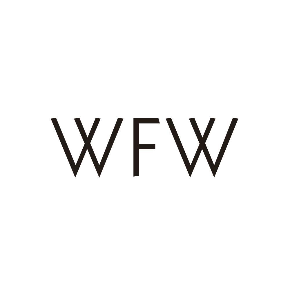 WFW