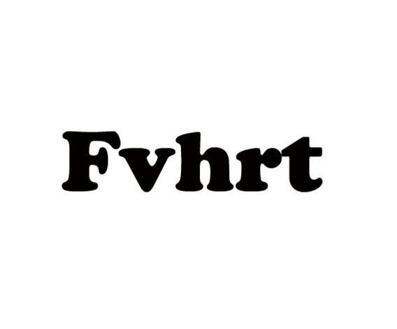 FVHRT