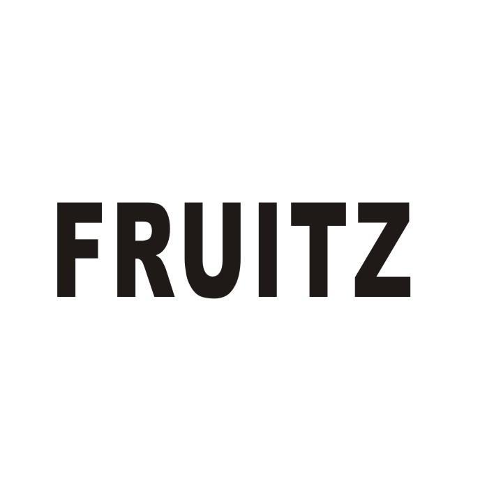 FRUITZ