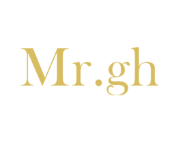 MR.GH