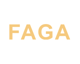 FAGA