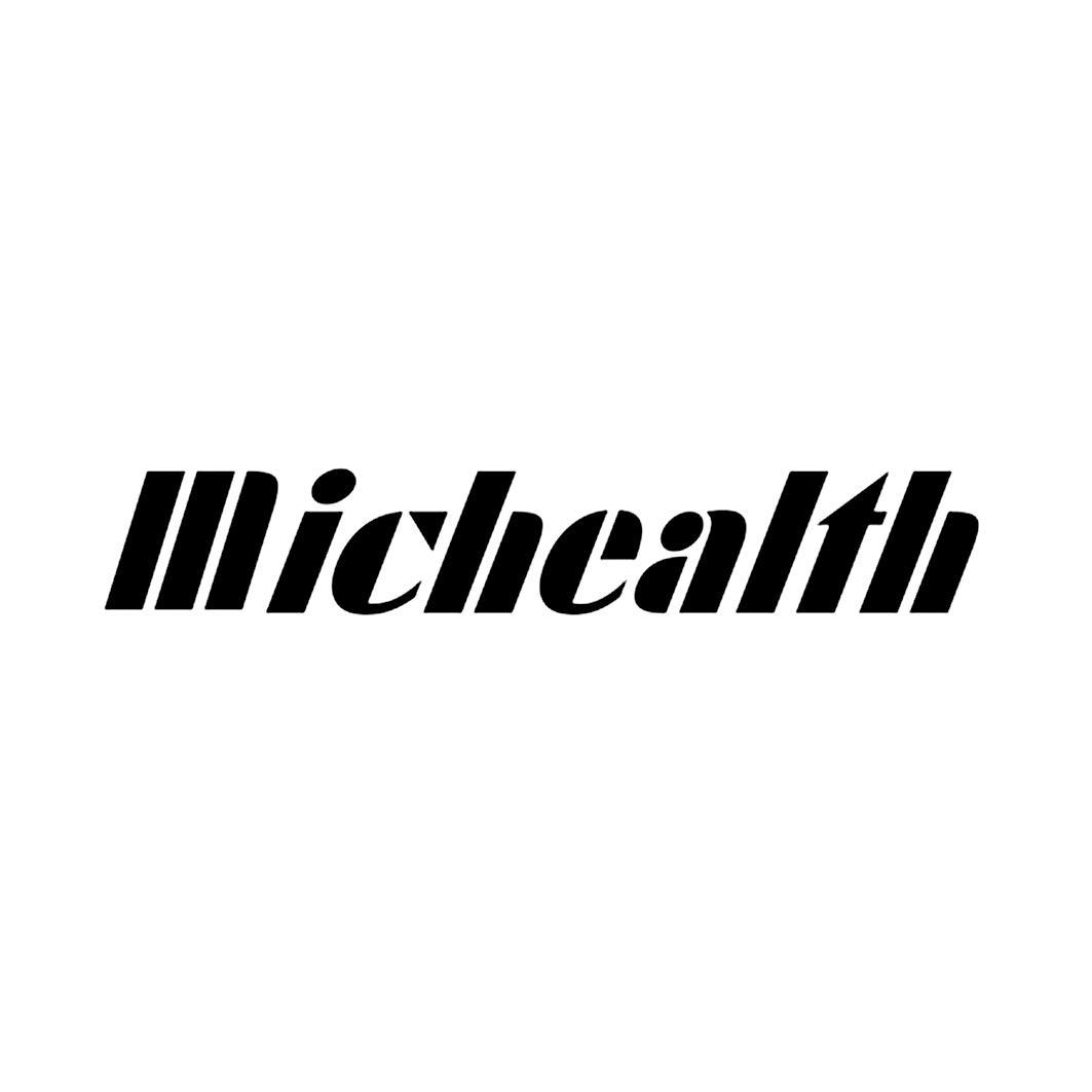 MICHEALTH