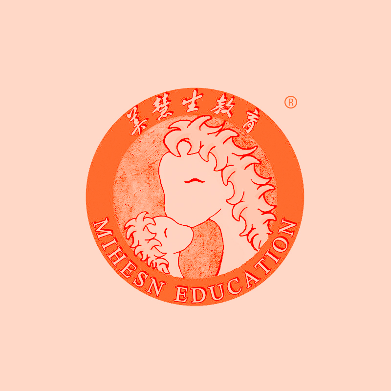 美慧生教育 MIHESN EDUCATION