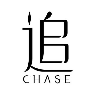 追 CHASE