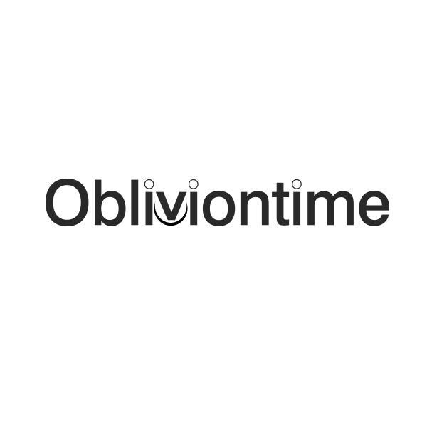 OBLIVIONTIME