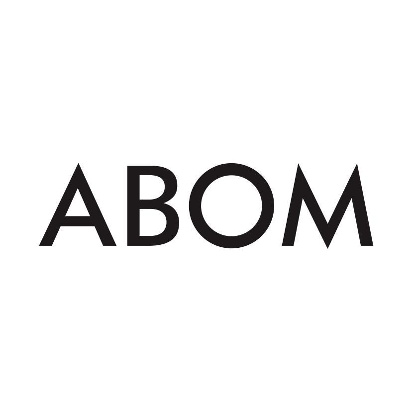 ABOM