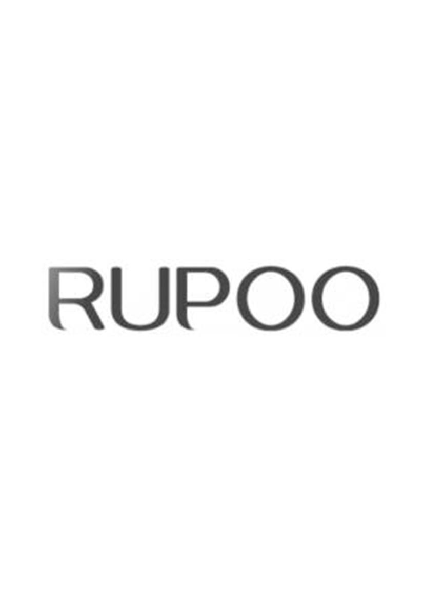 RUPOO