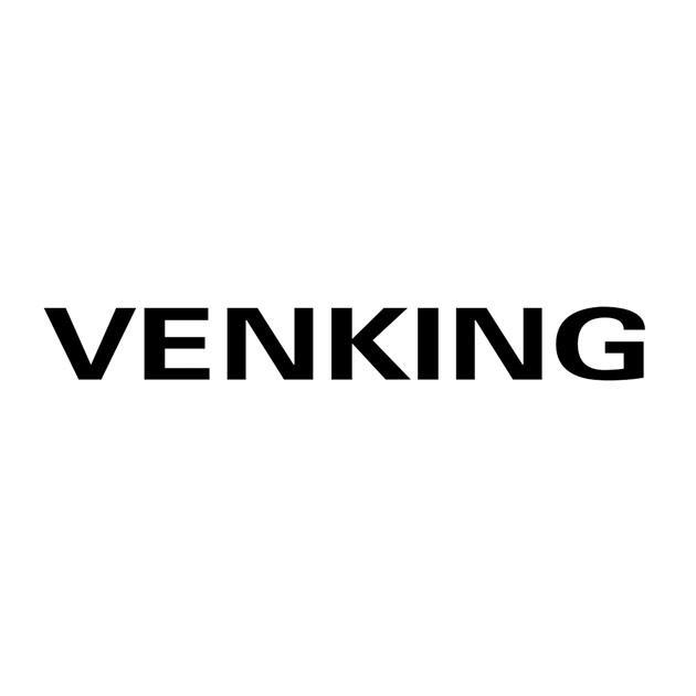 VENKING