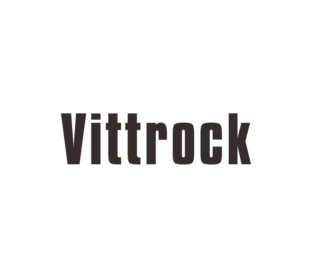 VITTROCK