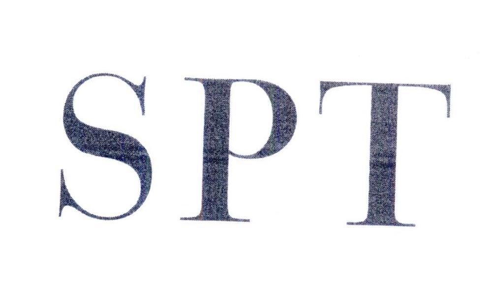 SPT