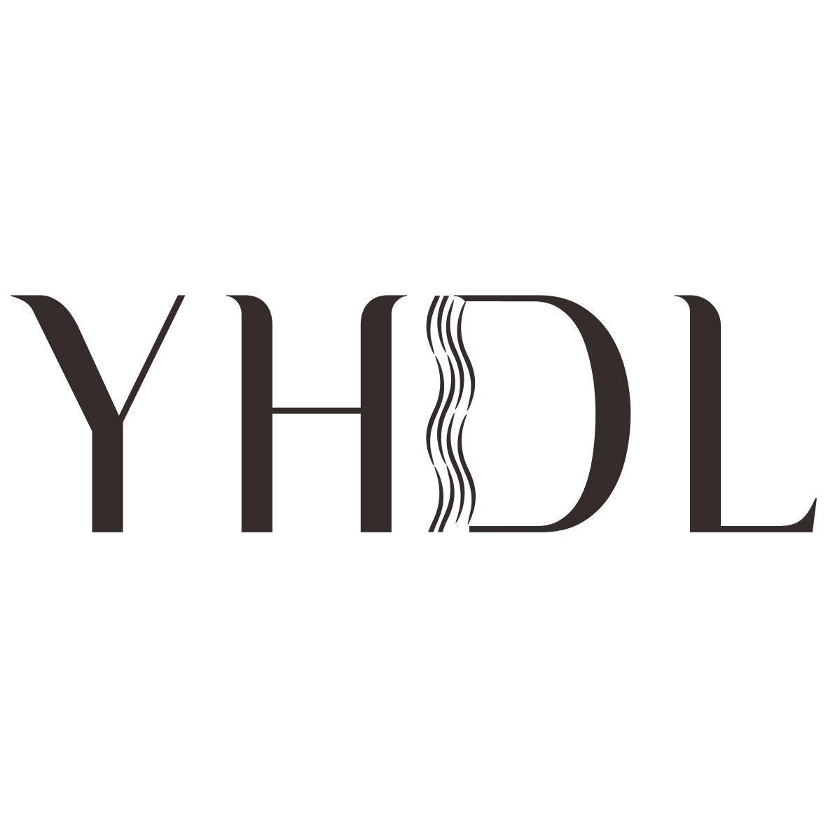 YHDL