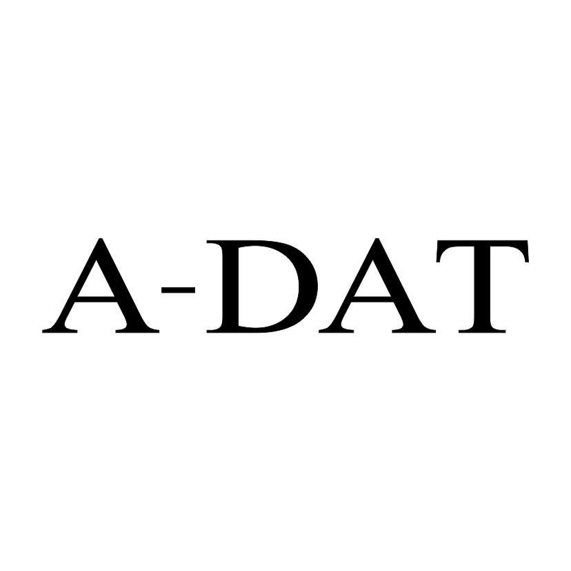 A-DAT